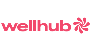 Wellhub-Gympass-Logo-New